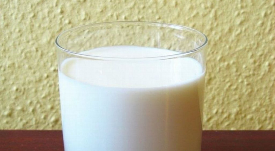 Chiny: nowozelandzka firma przeprasza za skażone produkty