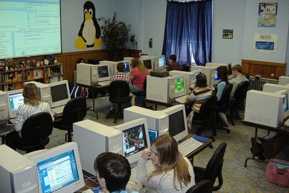 Podkarpackie: 5 mln zł na aktywizację zawodową osób niepełnosprawnych