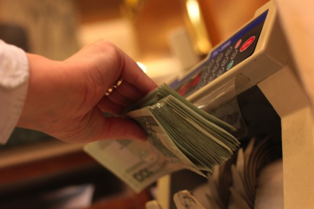 Małopolskie: szpitale zabiegają o zwrot kosztów leczenia obcokrajowców
