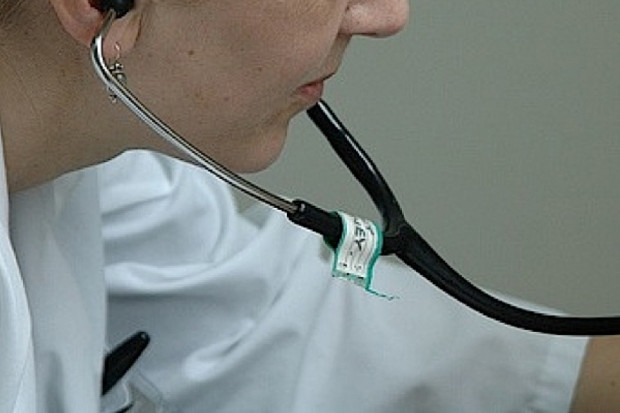 Lublin: ZUS sprawdził "chorych", czyli wysyp lewych zwolnień