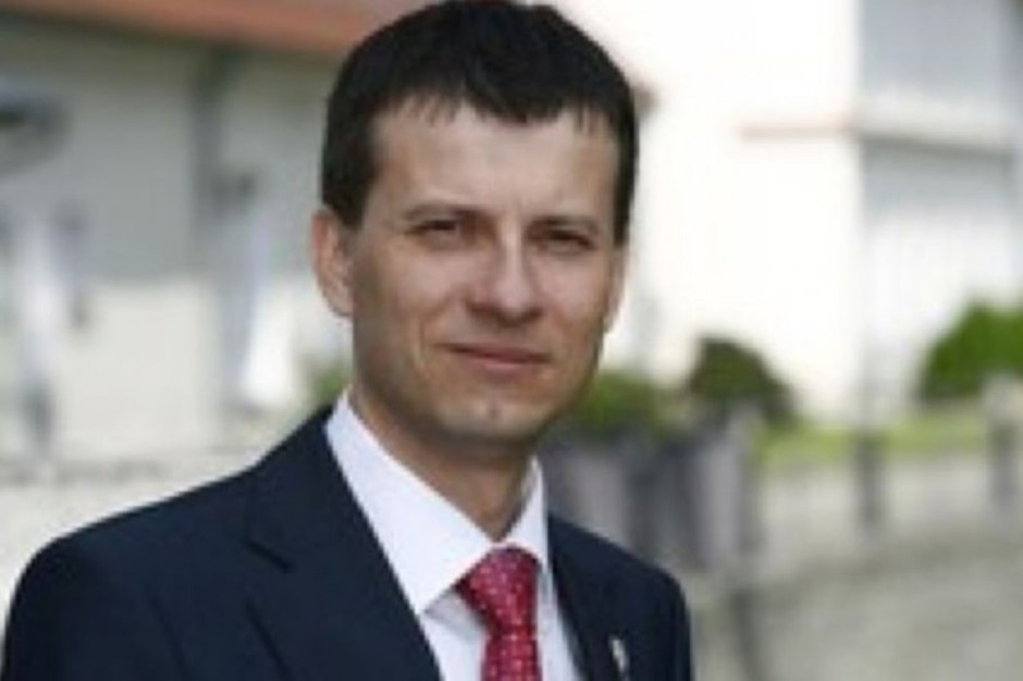 Senat zatwierdził ponowny wybór Marka Michalaka na Rzecznika Praw Dziecka