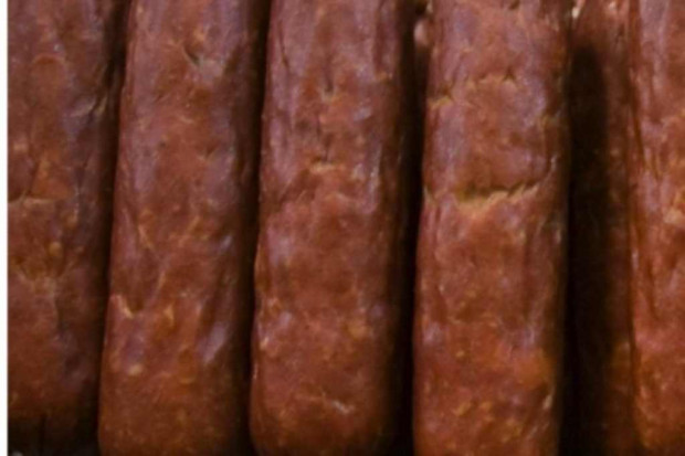 Rosja: bakterie E. coli w mrożonym szpiku wieprzowym i wołowinie z Polski