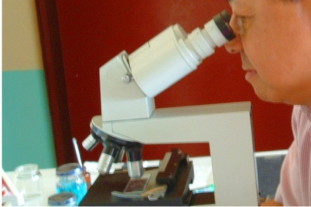 Lublin: uczelnia rozbuduje Collegium Pathologicum