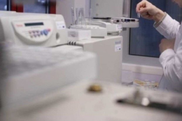 Szczegółowa mapa zmian w DNA - przełom w badaniach nad rakiem?