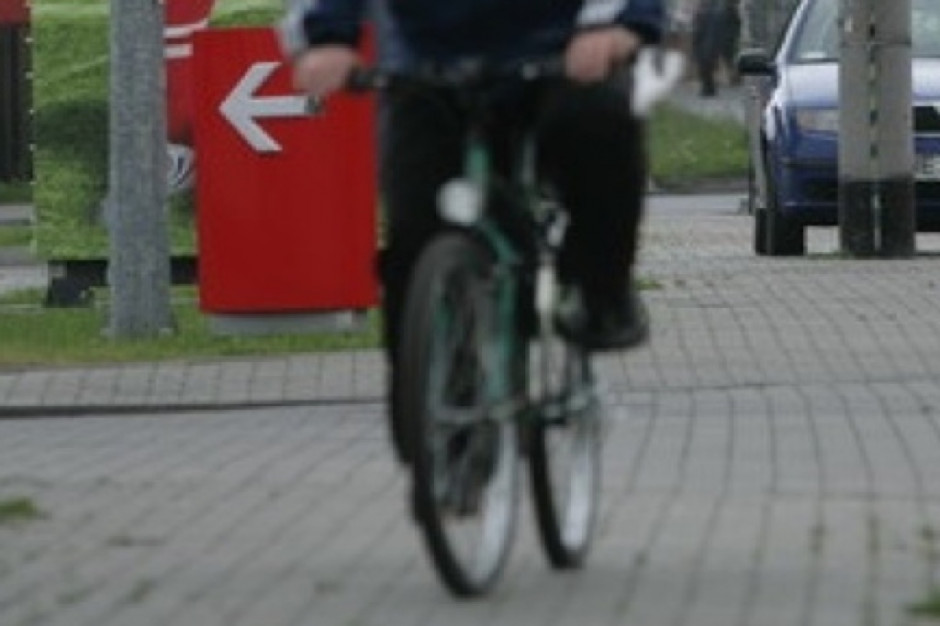 Portugalia: rowery zastępują transport miejski - mieszkańcy będą zdrowsi?