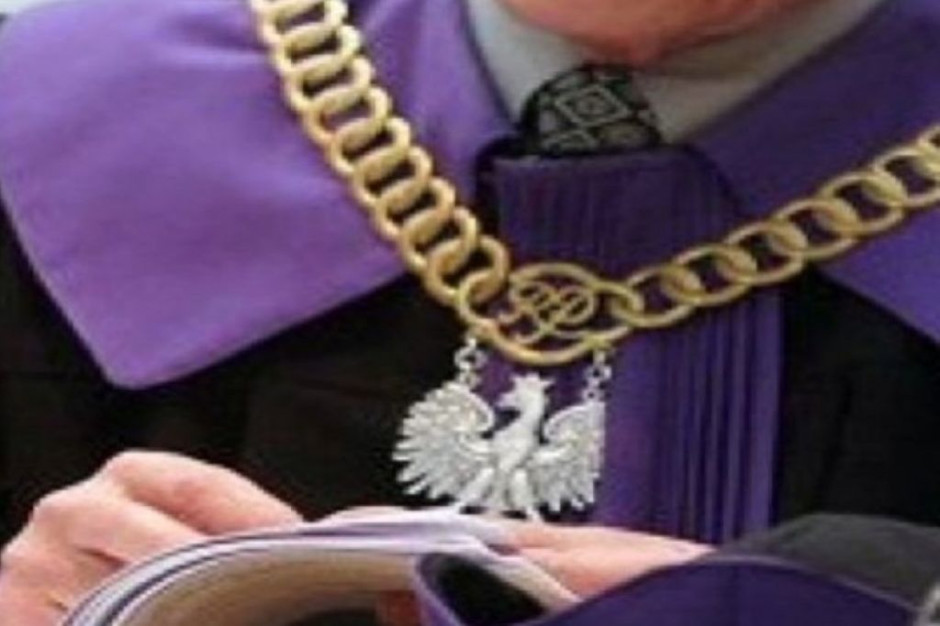 Apelacja prokuratury od części wyroku ws. Mirosława G.