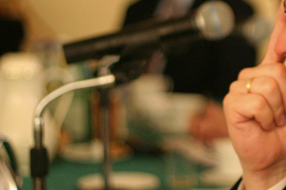We wrześniu kolejne rozmowy z NFZ o finansowaniu psychiatrii