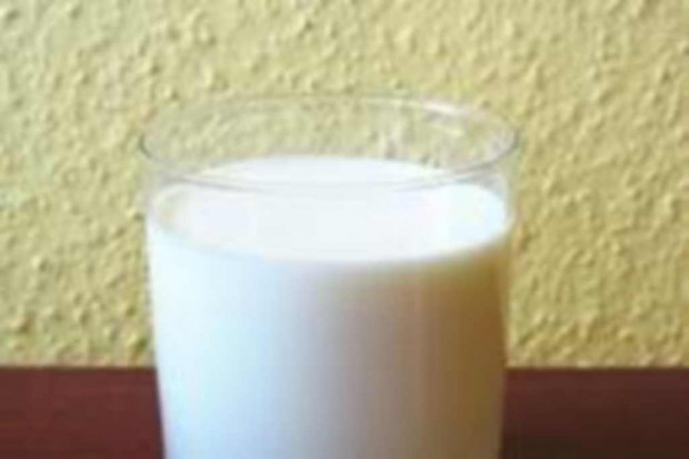 Dzieci będą nadal piły mleko w szkole