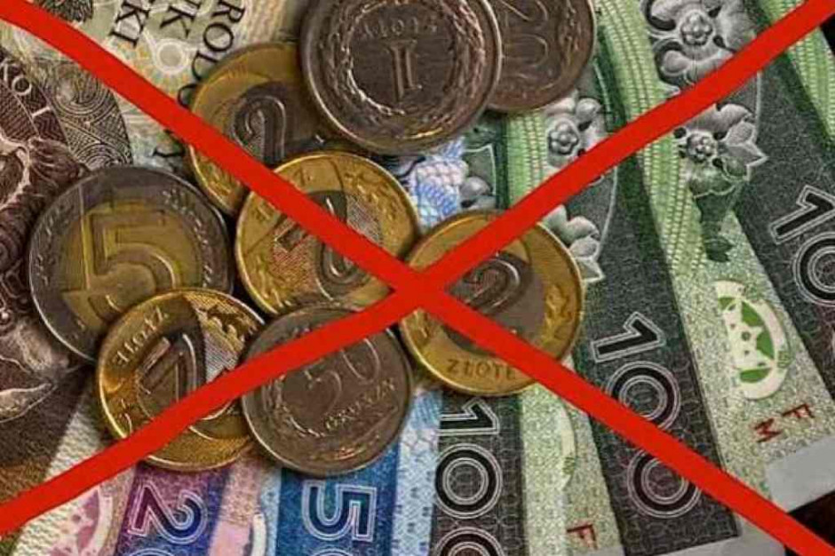 Radom: ZUS odebrał zasiłek chorobowy 369 osobom