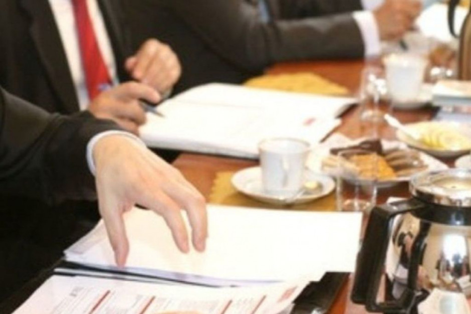 Olkusz: plusy i minusy pożegnania ze spółką; kto tu ma rację?