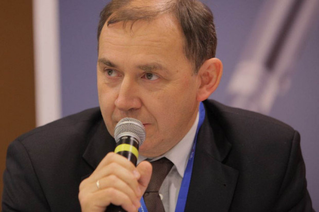 Prezes PTR: leczenie biologiczne staje się nieopłacalne dla szpitali