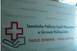 Gorzów Wlkp.: szukają faktur, tymczasem komornik zajął 3,5 mln zł