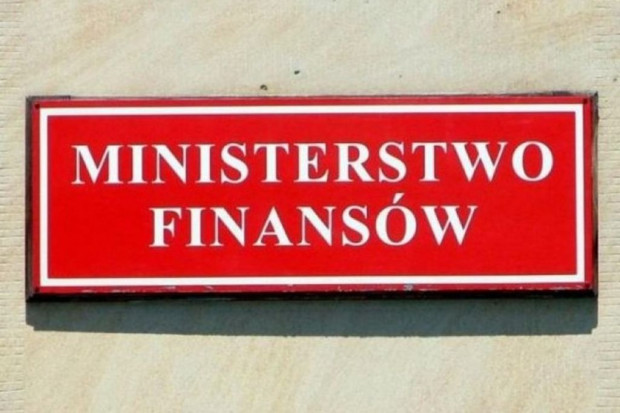 Rostowski nie podpisał planu finansowego NFZ na 2014 r.