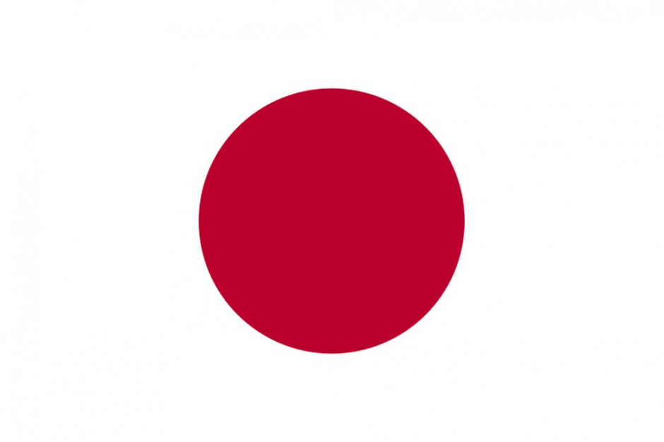 Japonia: obozy odwykowe dla dzieci uzależnionych od internetu