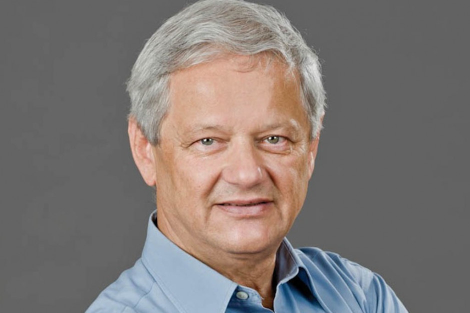 Budujmy silną reprezentację świadczeniodawców