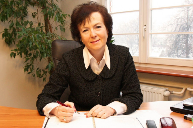 Finansowanie szpitali nadal jest zbyt niskie