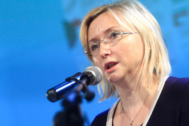 Prezes NFZ: rozmawiajmy o zmianach w systemie finansowania świadczeń