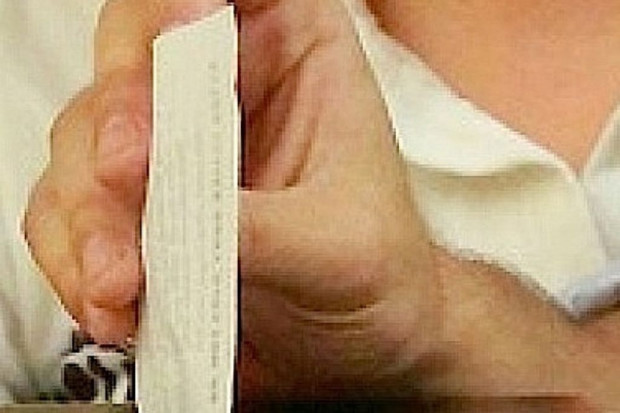 Augustów: rada powiatu zostanie odwołana w referendum za szpital?
