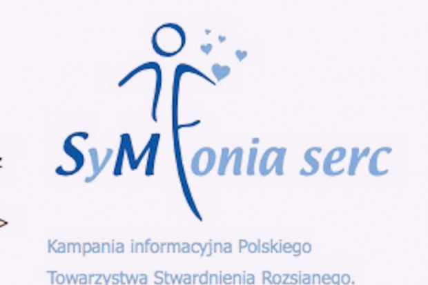 Kampania społeczna: dowiedzmy się, czym jest stwardnienie rozsiane