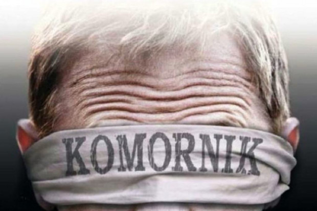 Lubuskie: samorząd przejął dług gorzowskiego szpitala; komornicy stop!