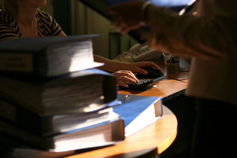 Będzie ponowna weryfikacja świadczeń na Opolszczyźnie