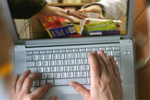 Lubelskie: 21 tys. chętnych do korzystania z systemu ZIP