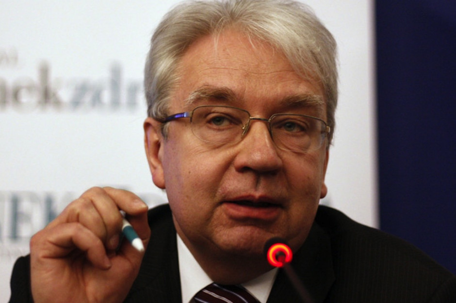Edukacja chorego, to cenne narzędzie terapeutyczne