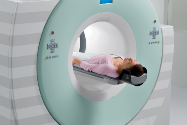 Euromedic Diagnostics odkupił od spółki NU-MED pracownie diagnostyczne