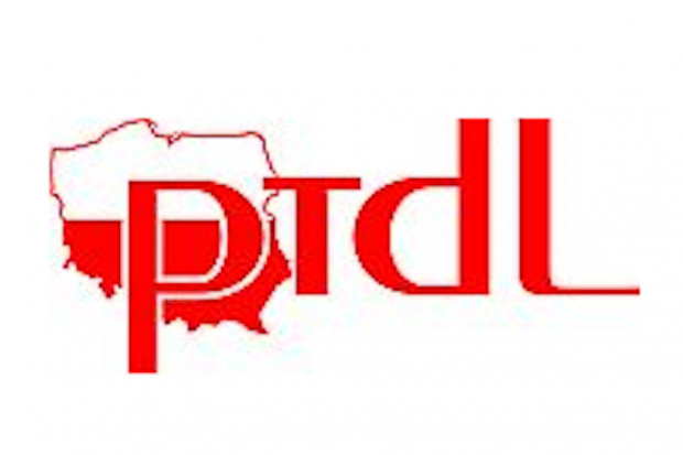 XVIII Zjazd Polskiego Towarzystwa Diagnostyki Laboratoryjnej
