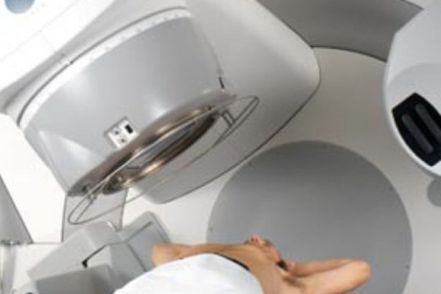 Radioterapia onkologiczna - ryzykowny biznes czy pewna inwestycja?