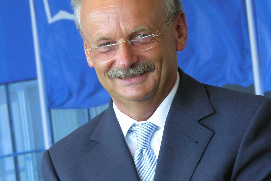 Kiedy spółka pracownicza ma szansę na osiągnięcie sukcesu