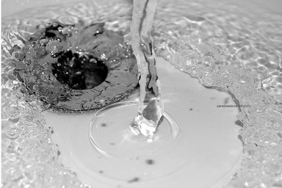 Lubuskie: skażenia bakteriami coli - wodociągi pod specjalnym nadzorem