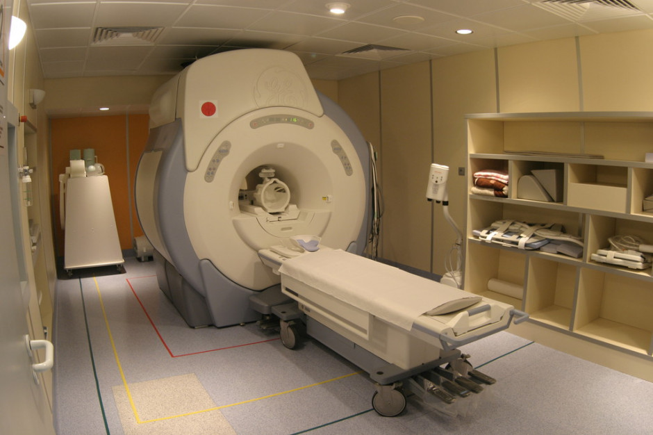 Dolny Śląsk: pacjenci z nowotworami głowy i szyi są zbyt późno diagnozowani