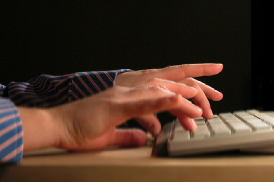 NFZ: będzie przerwa techniczna