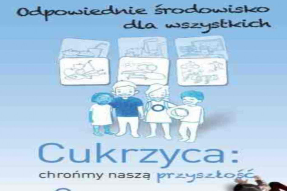 PFED: udzielajcie się w światowej kampanii