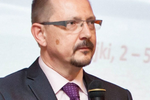 Martwe dusze nie uzdrowią dzieci