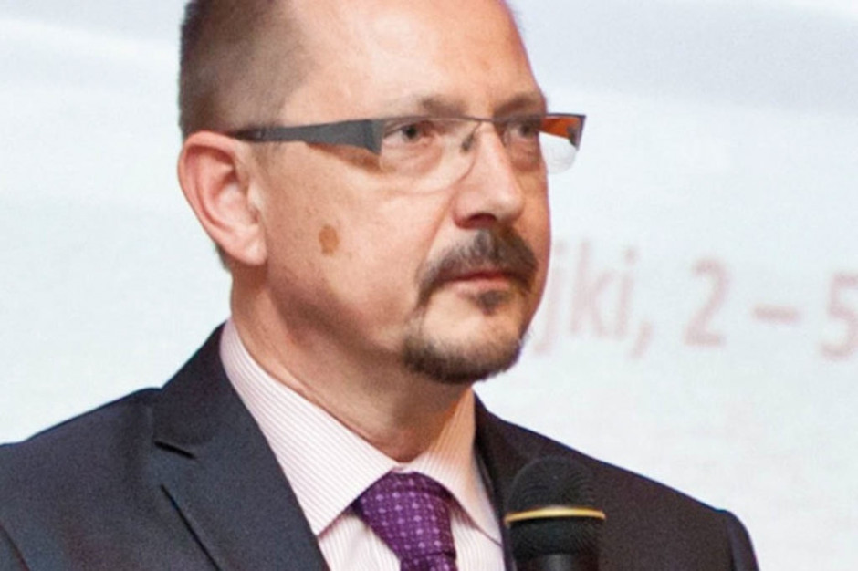 Martwe dusze nie uzdrowią dzieci