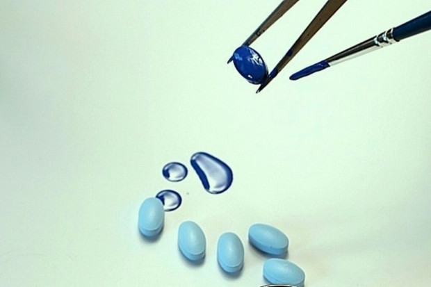 Farmacja: wspólnie będą odkrywać nowe leki onkologiczne