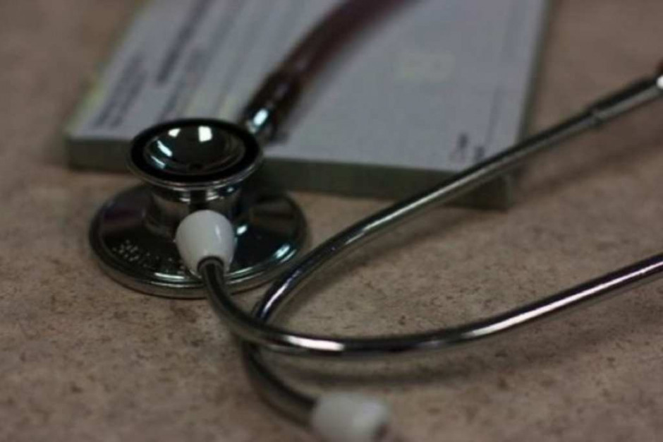 Białoruś: psychiatra zwolniony z przymusowego leczenia psychiatrycznego
