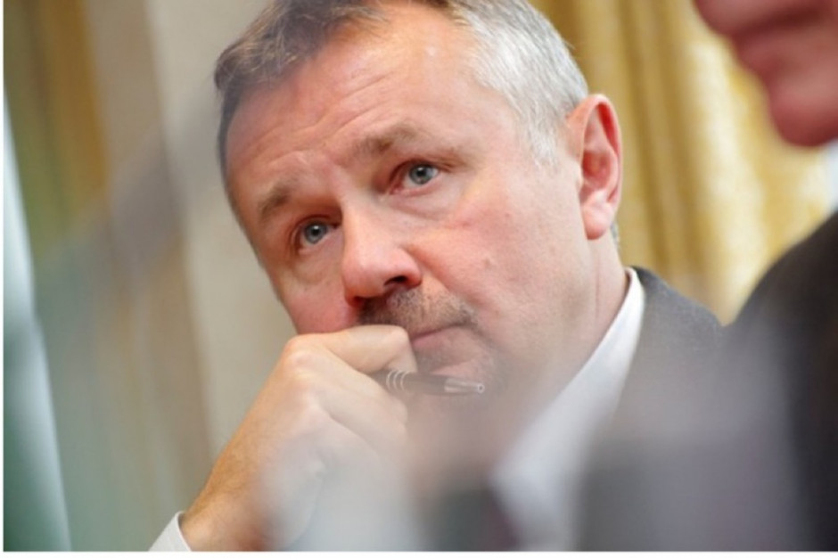 Mamy coraz lepsze wyniki w leczeniu nowotworów