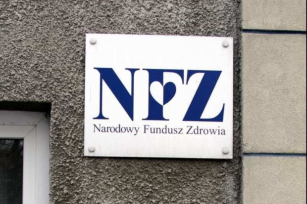 CBOS: Polacy lepiej oceniają NFZ