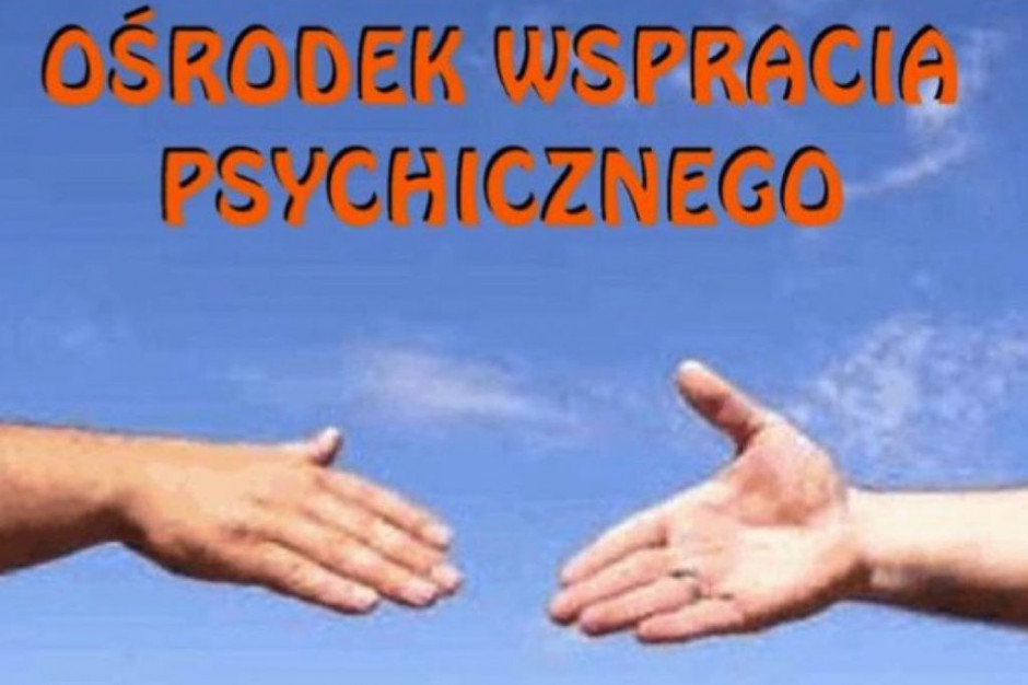 Zaburzenia psychiczne częstsze u osób, które chorowały na raka jako dzieci
