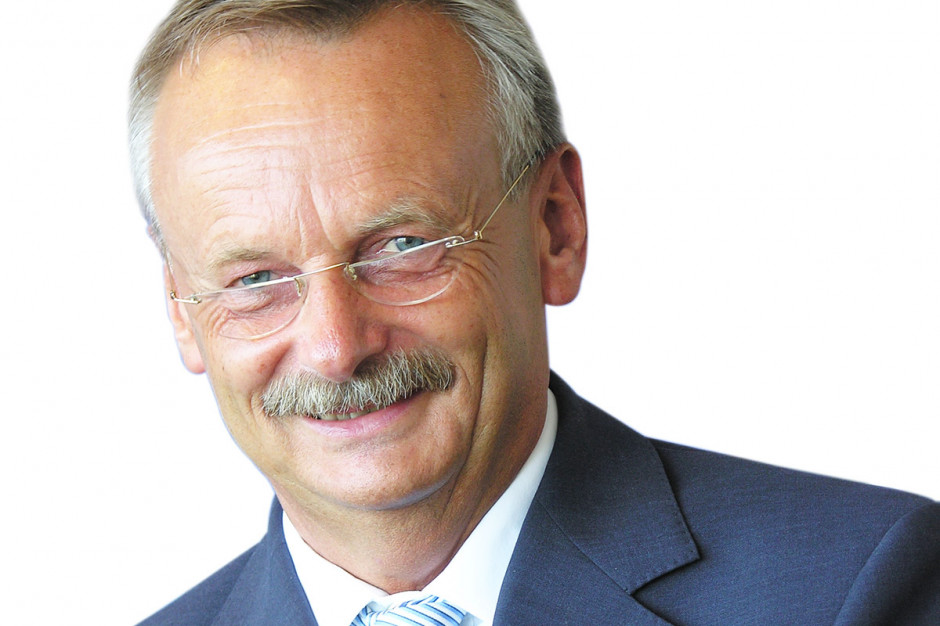 Nauczyliśmy się marzyć