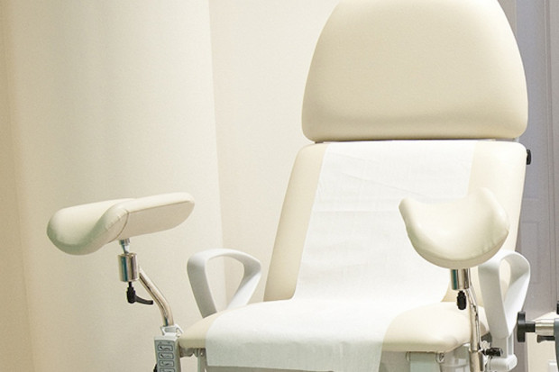 SLD przeciw projektowi zaostrzającemu ustawę antyaborcyjną