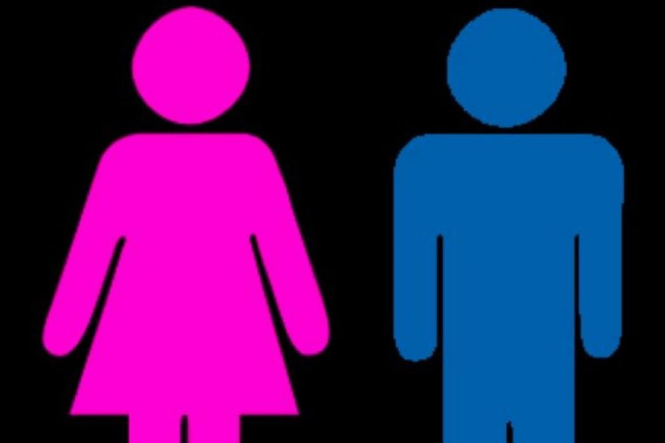 Wiceminister pracy: przepisy dot. małżeństw osób niepełnosprawnych - do zmiany
