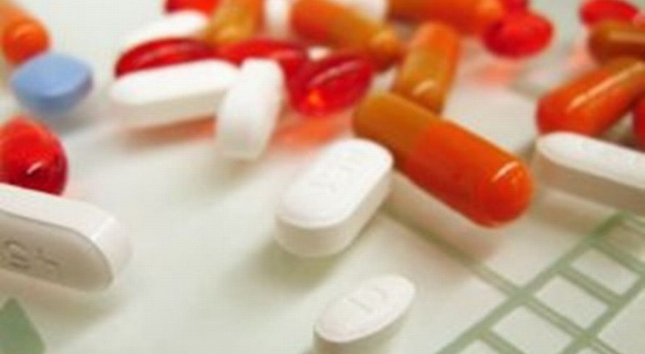 Sejm przyjął poprawki Senatu do noweli ustawy Prawo farmaceutyczne