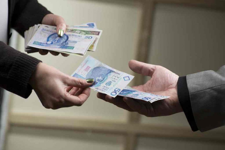 Śląskie: będą termy jurajskie, wybudują je Włosi