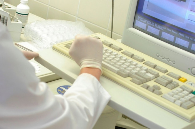 Gdańsk: Wydział Farmaceutyczny GUMed z kategorią "A+"