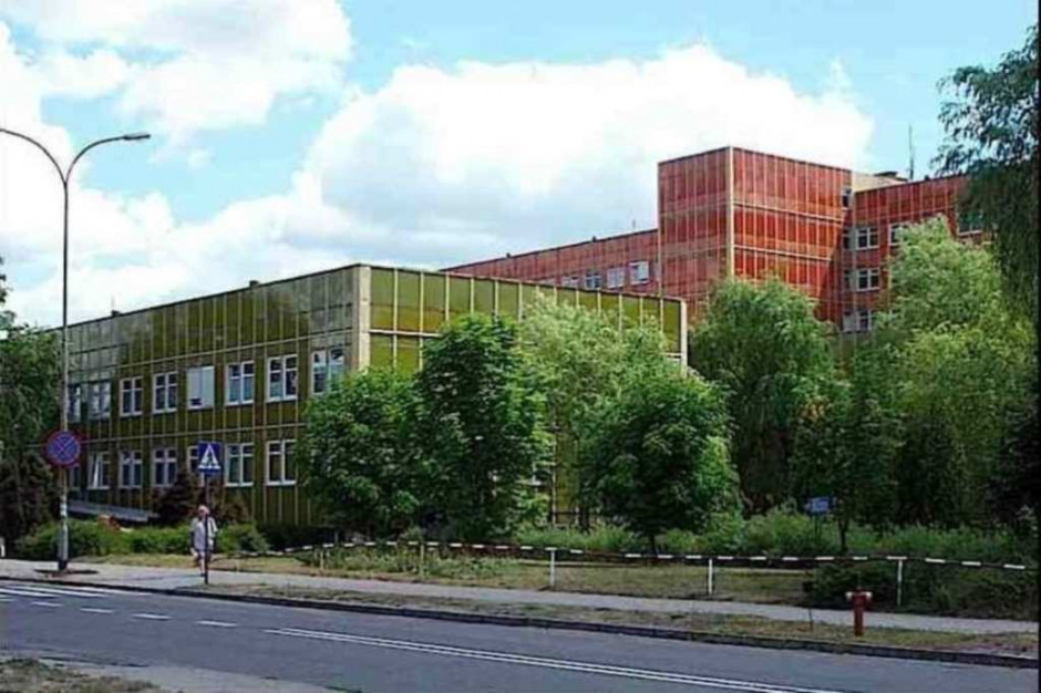Gorzów Wlkp.: szpital jest już spółką