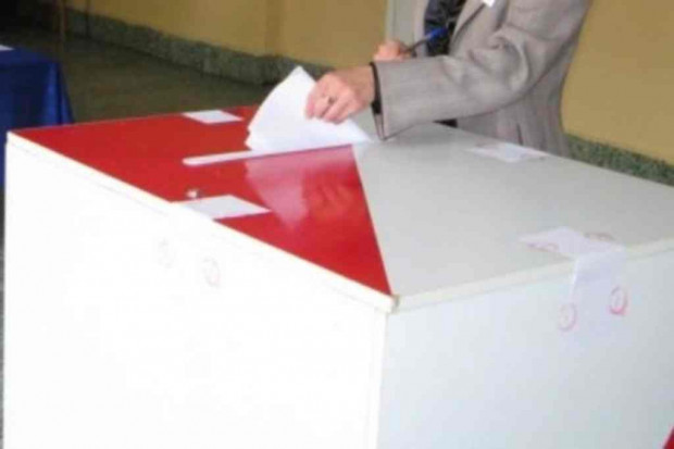 Starachowice: referendum ws. przekształcenia szpitala
